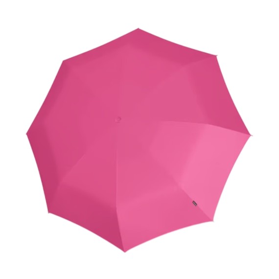 Guarda-Chuva KNRIPS Dobrável Manual Floyd Rosa | Ref. 300.89802133