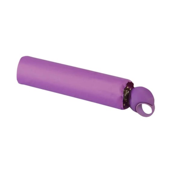 Guarda-Chuva KNIRPS Dobrável Manual Floyd Violeta | Ref. 300.89802170