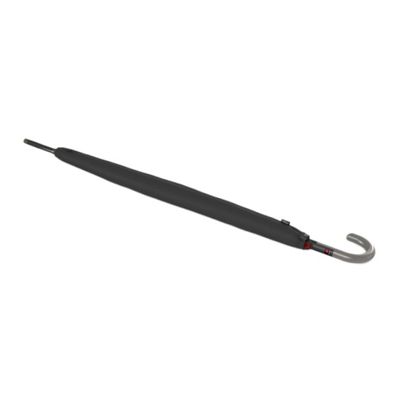 Guarda-Chuva KNRIPS Extra Longo T.903 Automático Preto | Ref. 300.9639031000