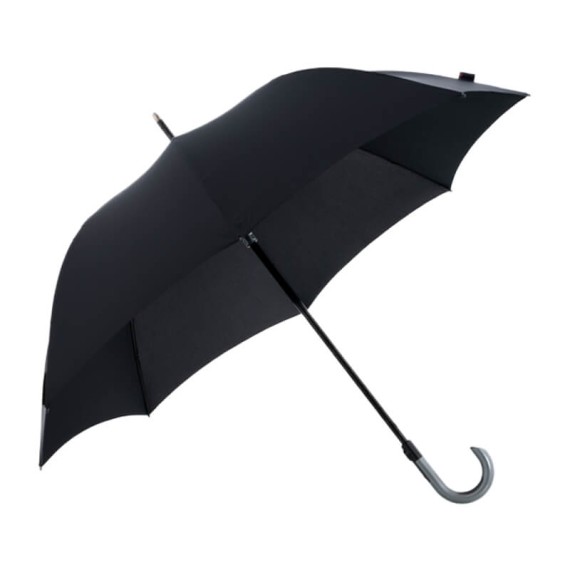 Guarda-Chuva KNRIPS Extra Longo T.903 Automático Preto | Ref. 300.9639031000