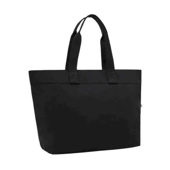 Mala de Duas Alças KIPLING Colissa Endless Black | Ref. 187.KI7962TB4