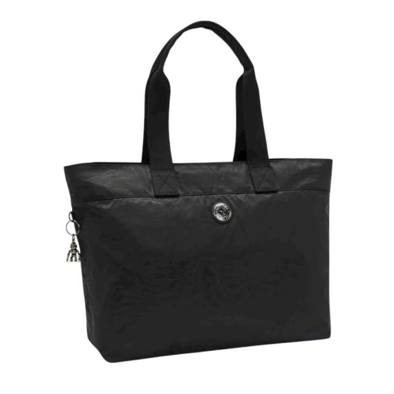 Mala de Duas Alças KIPLING Colissa Up Undersea JQ | Ref. 187.KI489549K