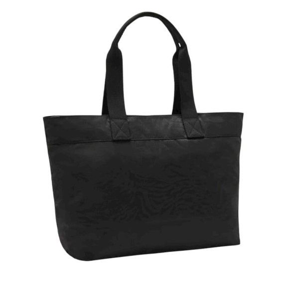 Mala de Duas Alças KIPLING Colissa Up Undersea JQ | Ref. 187.KI489549K