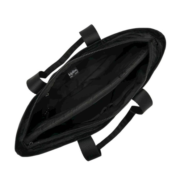 Mala de Duas Alças KIPLING Colissa Up Undersea JQ | Ref. 187.KI489549K