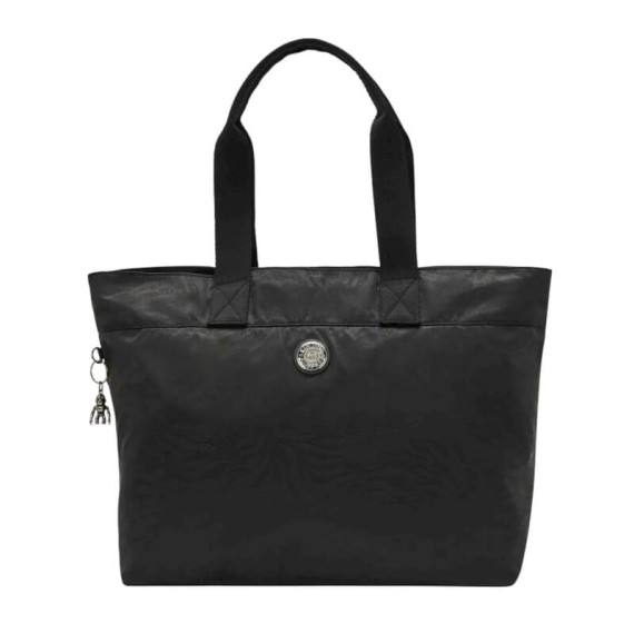 Mala de Duas Alças KIPLING Colissa Up Undersea JQ | Ref. 187.KI489549K