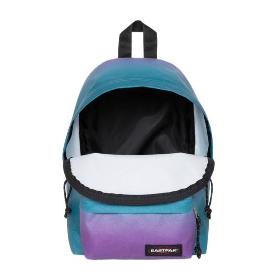 Mochila Pequena EASTPAK Orbit XS SparkIridescnt | Ref. 267.0436W2