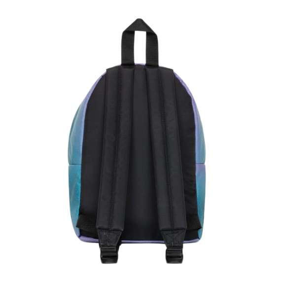 Mochila Pequena EASTPAK Orbit XS SparkIridescnt | Ref. 267.0436W2