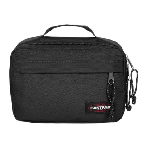 Necessaire EASTPAK Road Kit Black | Ref. 267.BKT008