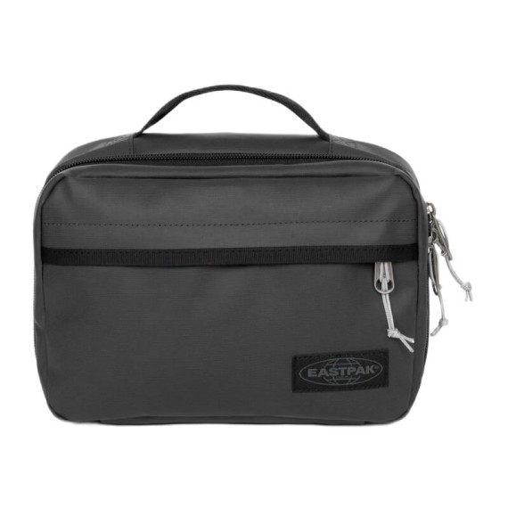 Necessaire EASTPAK Road Kit Tarp Black2 | Ref. 267.BKT4Y8