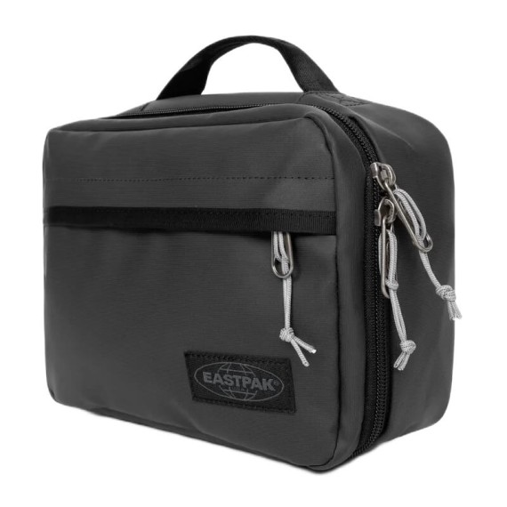 Necessaire EASTPAK Road Kit Tarp Black2 | Ref. 267.BKT4Y8