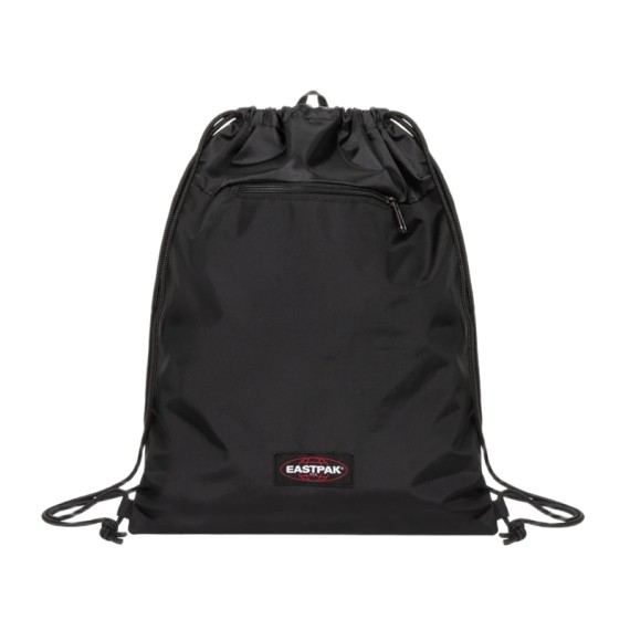 Saco / Mochila EASTPAK Jymler POWR Black | Ref. 267.BIZO25