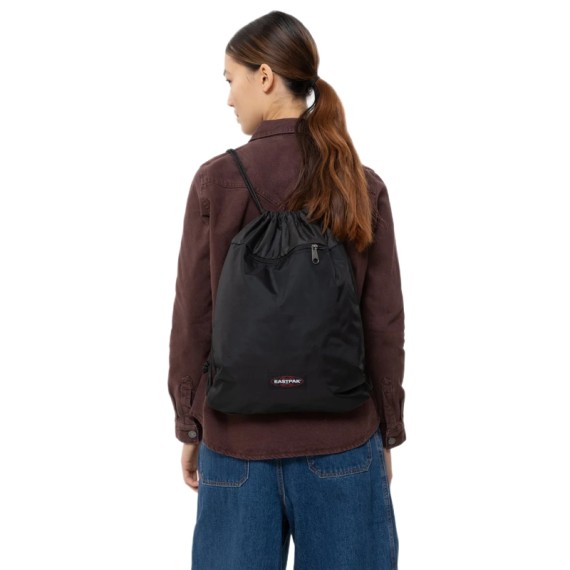 Saco / Mochila EASTPAK Jymler POWR Black | Ref. 267.BIZO25
