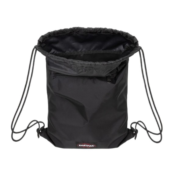 Saco / Mochila EASTPAK Jymler POWR Black | Ref. 267.BIZO25