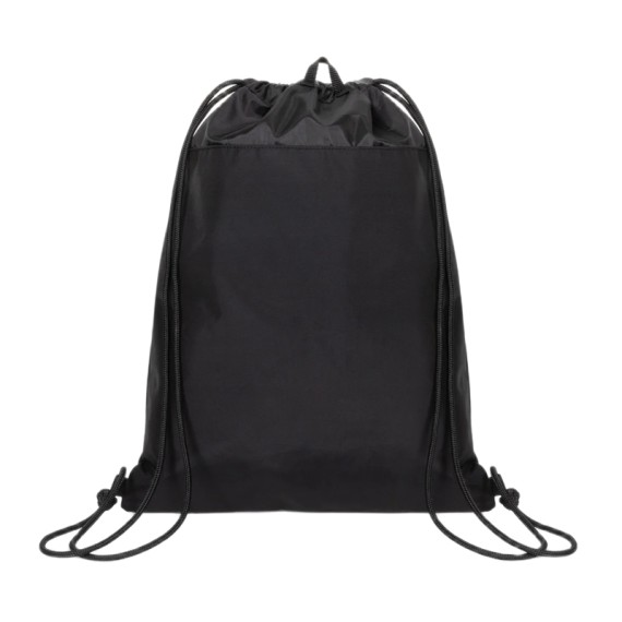 Saco / Mochila EASTPAK Jymler POWR Black | Ref. 267.BIZO25