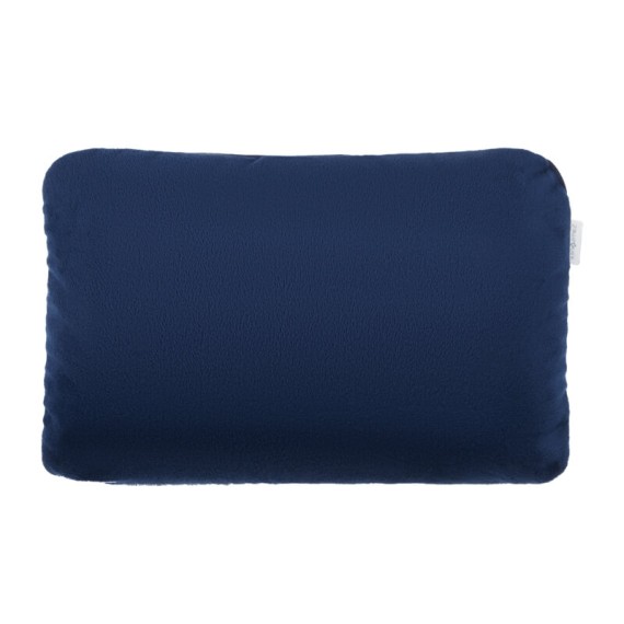 SAMSONITE Almofada Reversível de Viagem TA Revolution Azul | Ref. 92.155600-1549