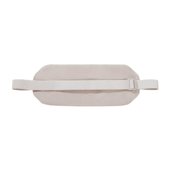 SAMSONITE Bolsa de Cintura RFID Money TA Revolution Eclipse Grey | Ref. 92.155575-2957