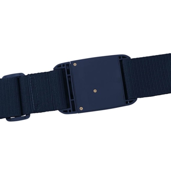 SAMSONITE Cinta para Mala de Viagem TSA TA Revolution Azul | Ref. 92.155591-1549