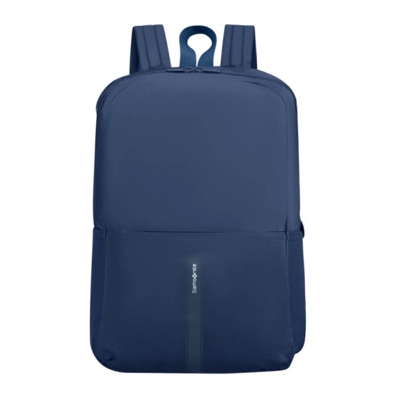 SAMSONITE Mochila de Viagem Dobrável TA Revolution Azul | Ref. 92.155570-1549
