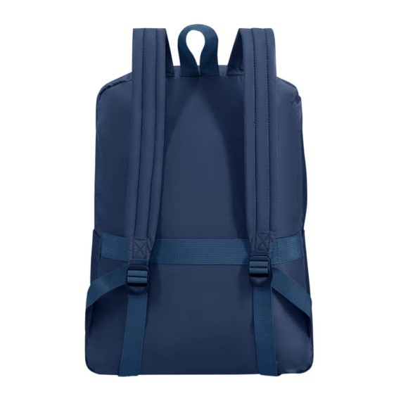 SAMSONITE Mochila de Viagem Dobrável TA Revolution Azul | Ref. 92.155570-1549