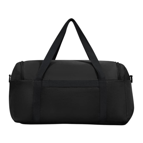 SAMSONITE Saco Dobrável de Viagem M TA Revolution Preto | Ref. 92.155572-1041