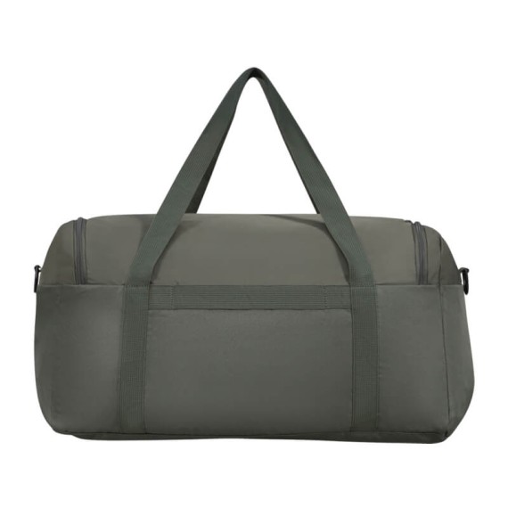 SAMSONITE Saco Dobrável de Viagem M TA Revolution Verde | Ref. 92.155572-1388