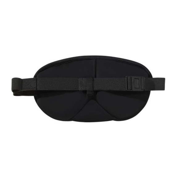 SAMSONITE Tapa Olhos de Viagem para Dormir TA Revolution Preto | Ref. 92.155595-1041