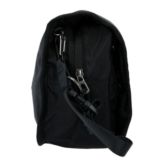 CAMEL ACTIVE Bolsa de Cosméticos Connect Preta | Ref. 91.12226