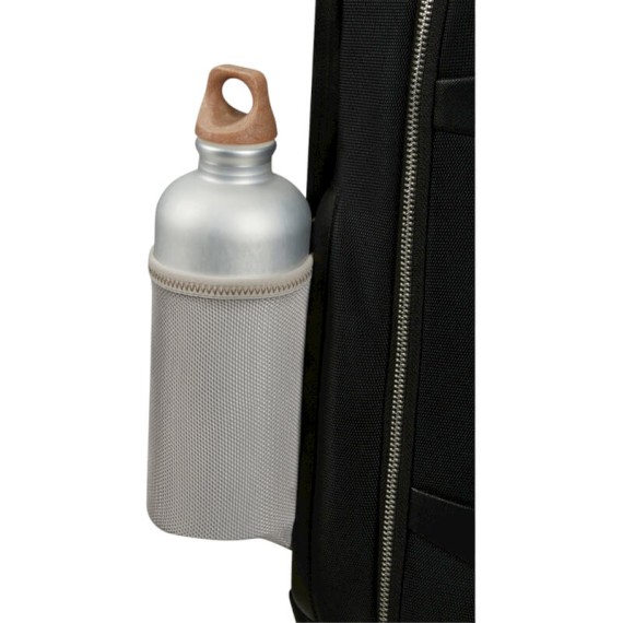 SAMSONITE Mochila para Portátil 15.6” Image Biz Preta | Ref. 92.155345-1041