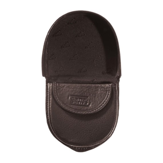 CAMEL ACTIVE Moedeiro Tipo Pata de Cavalo Vegas Castanho | Ref. 91B3472320