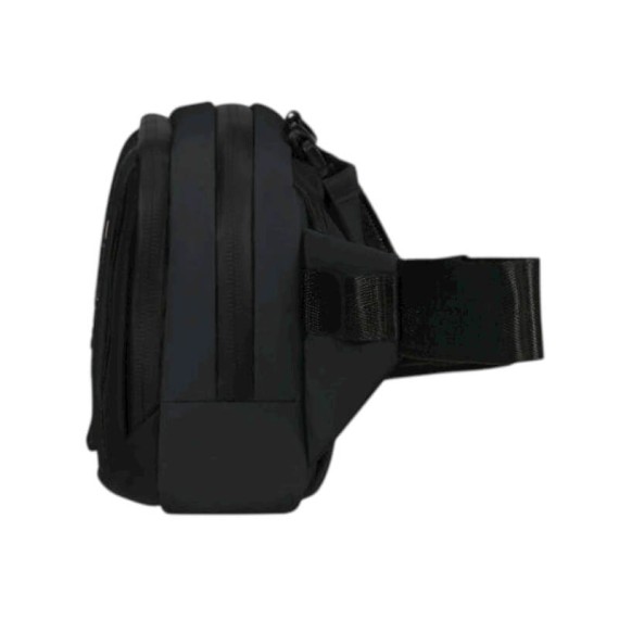 SAMSONITE Bolsa de Cintura Active Road Preta | Ref. 92.157598-1041