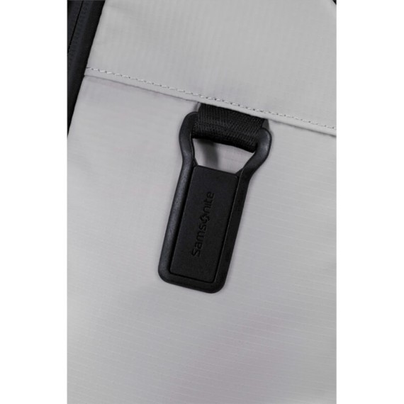 SAMSONITE Mochila de Viagem 15.6” 25 L Active Road Cinza | Ref. 92.157597-1408