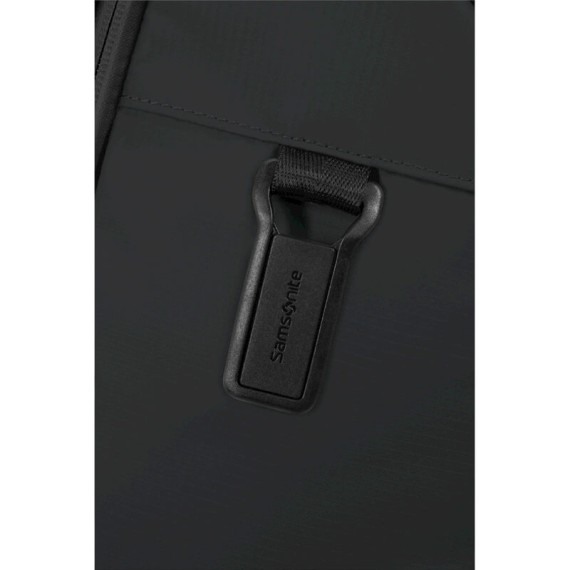 SAMSONITE Mochila de Viagem 15.6” 25 L Active Road Preta | Ref. 92.157597-1041