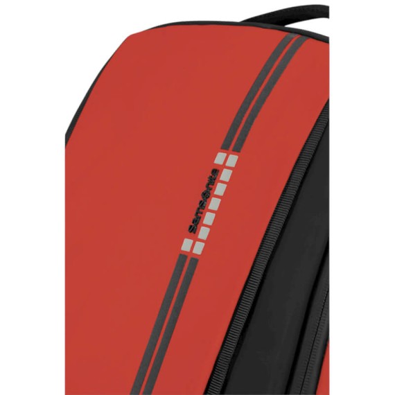 SAMSONITE Mochila de Viagem 15.6” 25 L Active Road Terracota | Ref. 92.157597-7060