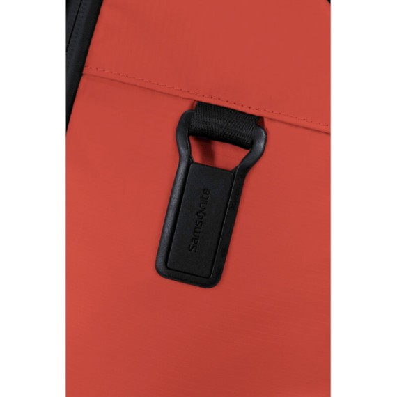 SAMSONITE Mochila de Viagem 15.6” 25 L Active Road Terracota | Ref. 92.157597-7060