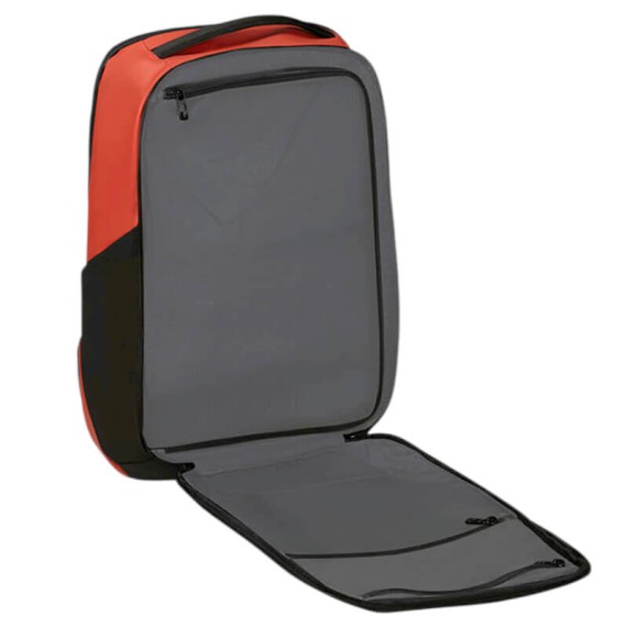 SAMSONITE Mochila de Viagem 15.6” 25 L Active Road Terracota | Ref. 92.157597-7060