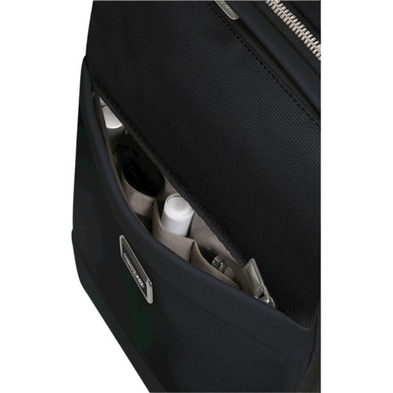 SAMSONITE Mochila para Portátil 14.1” Image Biz Preta | Ref. 92.155344-1041