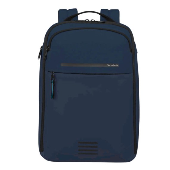 SAMSONITE Mochila para Portátil 15.6” Moderny Azul Escuro | Ref. 92.158031-1090