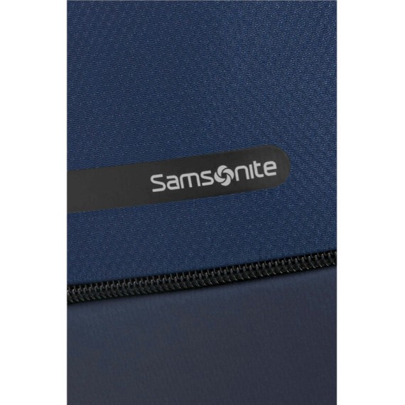 SAMSONITE Mochila para Portátil 15.6” Moderny Azul Escuro | Ref. 92.158031-1090