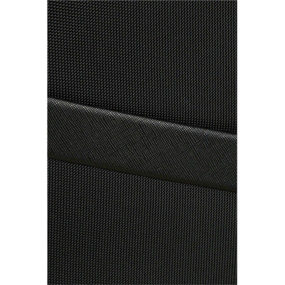 SAMSONITE Saco de Viagem Cabine 51cm Image Biz Preto | Ref. 92.155348-1041