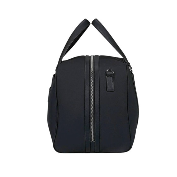 SAMSONITE Saco de Viagem Cabine 51cm Image Biz Preto | Ref. 92.155348-1041