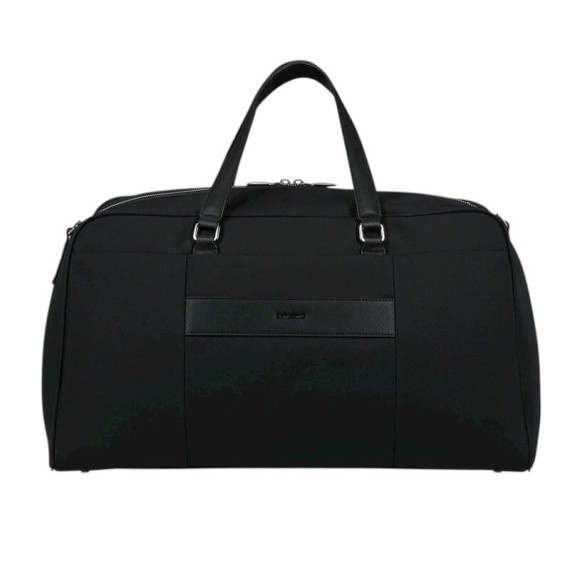 SAMSONITE Saco de Viagem Cabine 51cm Image Biz Preto | Ref. 92.155348-1041