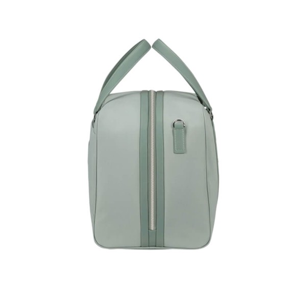 SAMSONITE Saco de Viagem Cabine 51cm Image Biz Verde | Ref. 92.155348-A639