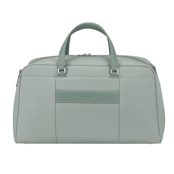 SAMSONITE Saco de Viagem Cabine 51cm Image Biz Verde | Ref. 92.155348-A639