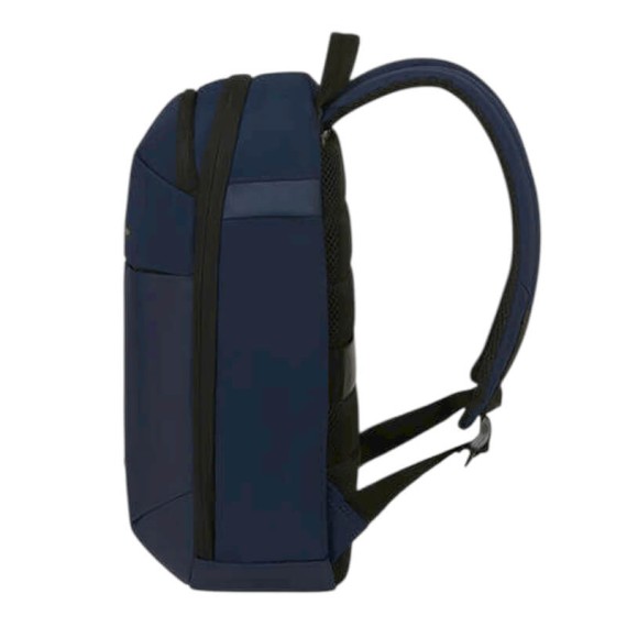 SAMSONITE Mochila Daily para Tablet 10.5” Moderny Azul Escuro | Ref. 92.158037-1090