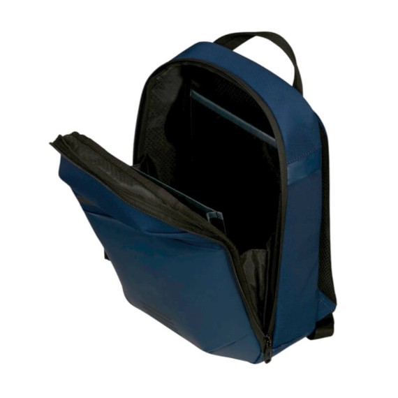 SAMSONITE Mochila Daily para Tablet 10.5” Moderny Azul Escuro | Ref. 92.158037-1090
