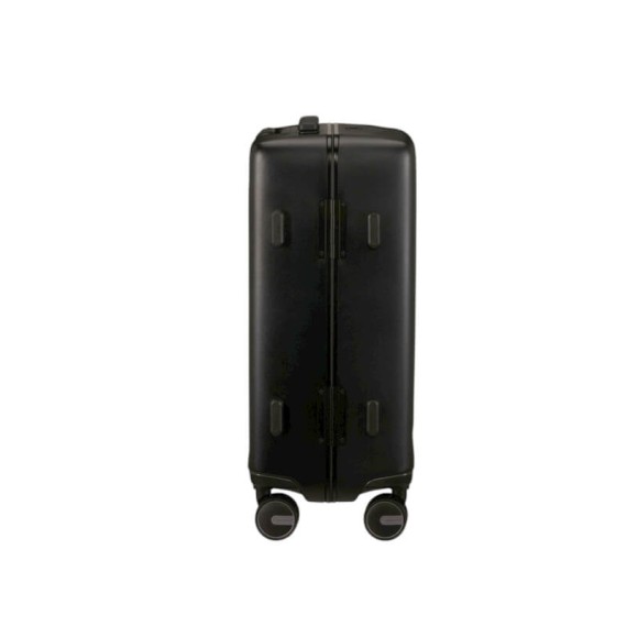 SAMSONITE Mala de Cabine / Trolley 55cm 4R Focus Grafite Mate | Ref. 92.154585-4804
