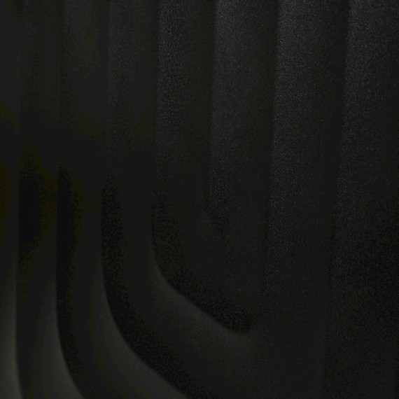 SAMSONITE Mala de Viagem Gigante 81cm 4R Focus Grafite Mate | Ref. 92.154588-4804