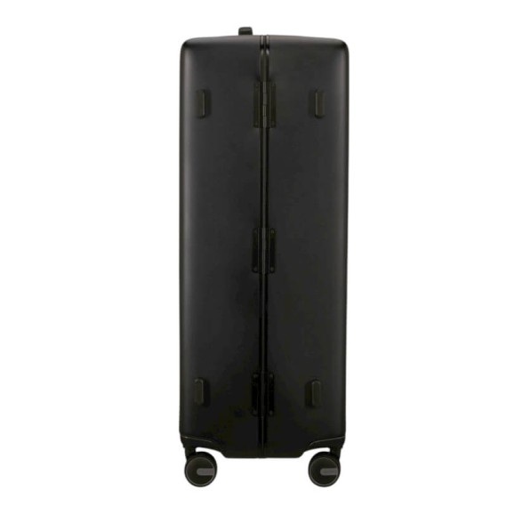 SAMSONITE Mala de Viagem Gigante 81cm 4R Focus Grafite Mate | Ref. 92.154588-4804
