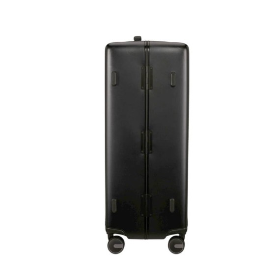 SAMSONITE Mala de Viagem Grande 75cm 4R Focus Grafite Mate | Ref. 92.154587-4804