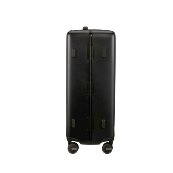 SAMSONITE Mala de Viagem Média 69cm 4R Focus Grafite Mate | Ref. 92.154586-4804